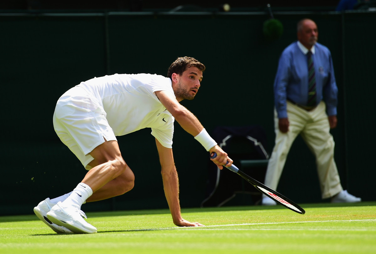 GettyImages-479316362_master.jpg